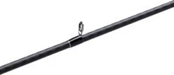 Shimano Expride B Spinning Rods 13 Shimano Expride B Spinning Rods -Shimano EXS guide