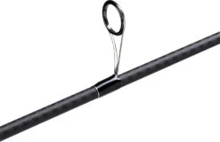 Shimano Expride B Spinning Rods 14 Shimano Expride B Spinning Rods -Shimano EXS stripguide