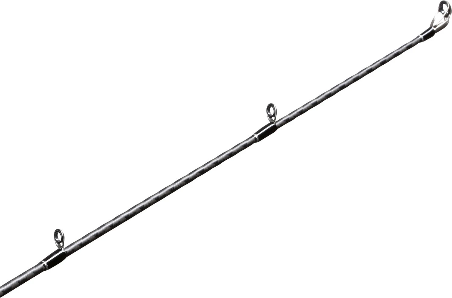 Shimano Expride B Spinning Rods 7 Shimano Expride B Spinning Rods - Image 5