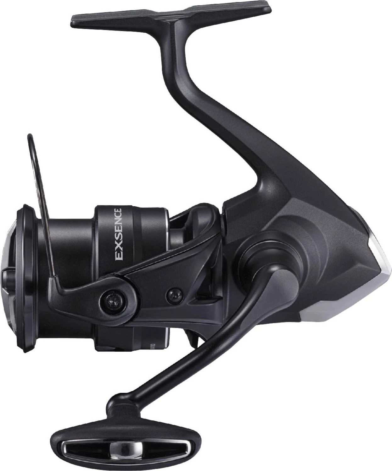 Shimano Exsence A Spinning Reels 2021 Models 3 Shimano Exsence A Spinning Reels 2021 Models