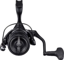 Shimano Exsence A Spinning Reels 2021 Models 8 Shimano Exsence A Spinning Reels 2021 Models -Shimano EXSENCE A primary 3