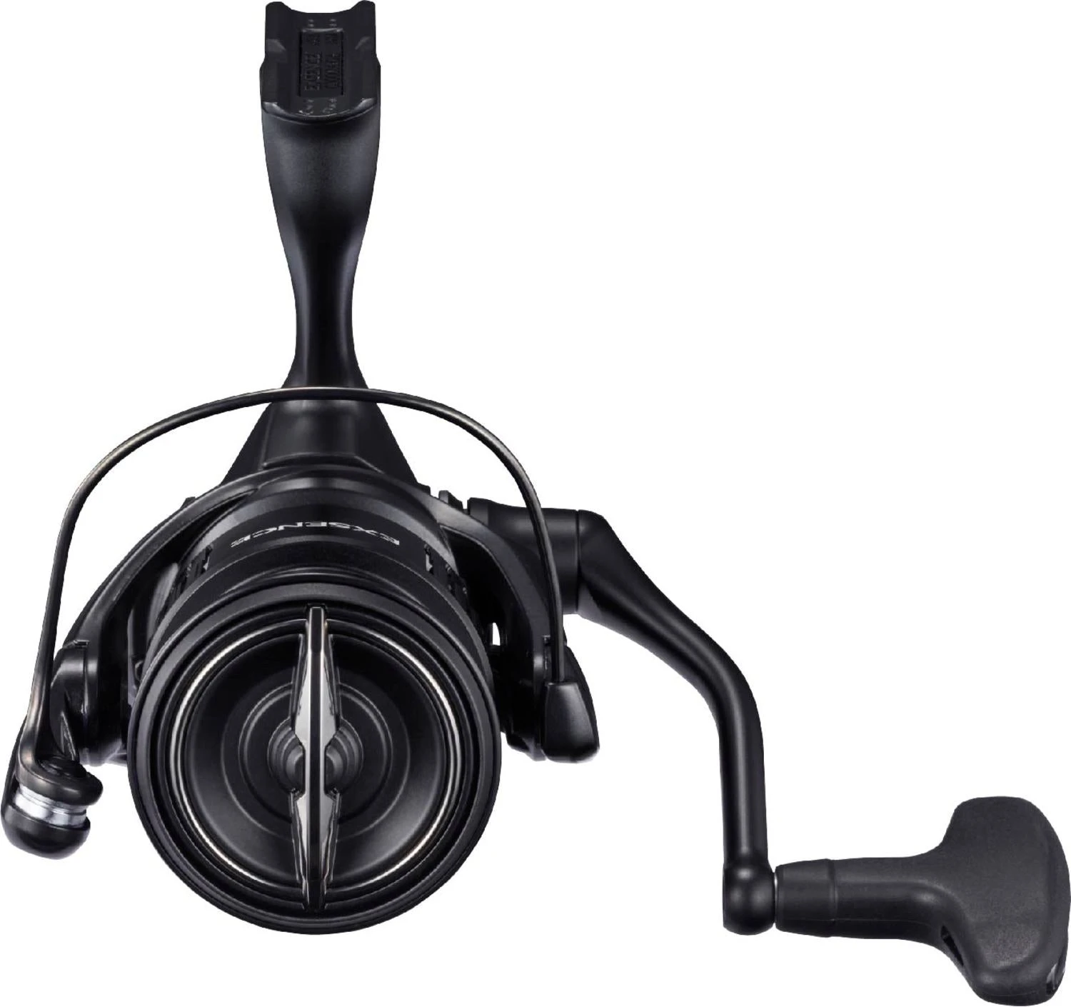 Shimano Exsence A Spinning Reels 2021 Models 5 Shimano Exsence A Spinning Reels 2021 Models - Image 3