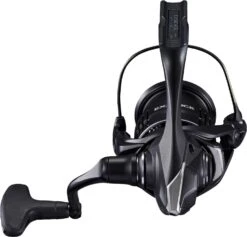 Shimano Exsence A Spinning Reels 2021 Models 9 Shimano Exsence A Spinning Reels 2021 Models -Shimano EXSENCE A primary 4