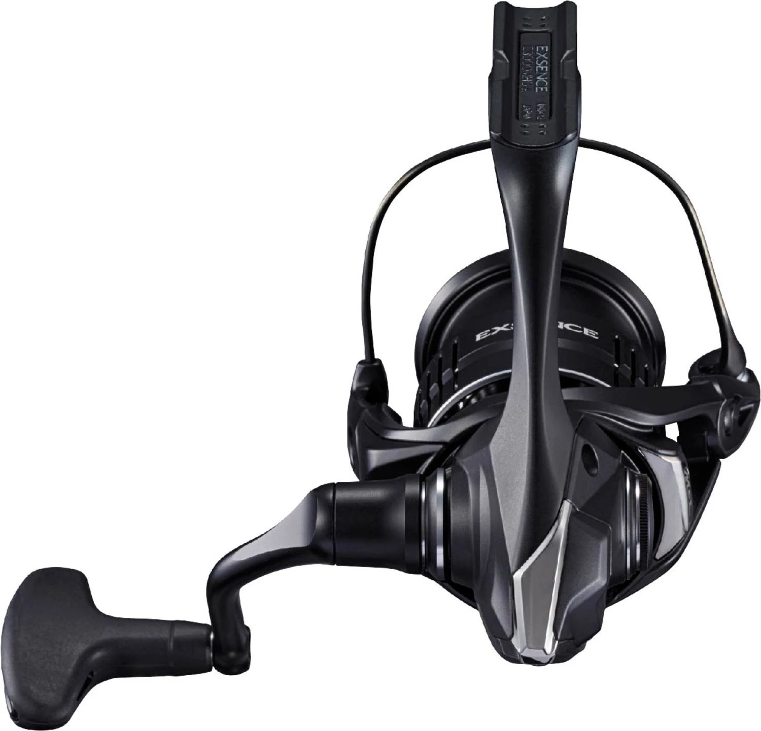 Shimano Exsence A Spinning Reels 2021 Models 6 Shimano Exsence A Spinning Reels 2021 Models - Image 4