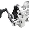 Shimano Talica 20BFC Billfish Concept Lever Drag Conventional Reel -Shimano P TALICA BFC main