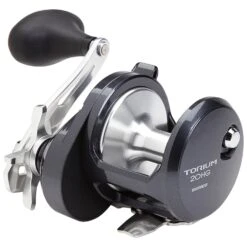Shimano Torium Star Drag Conventional Reels 14 Shimano Torium Star Drag Conventional Reels -Shimano P TORIUM