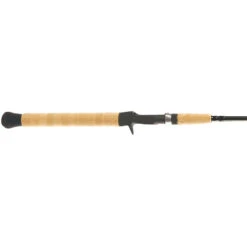 Shimano Teramar Southeast Inshore Casting Rods