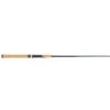 Shimano Teramar SE Inshore Spinning Rods 2 Shimano Teramar SE Inshore Spinning Rods -Shimano P010235885 1500