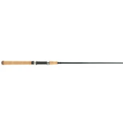 Shimano Teramar SE Inshore Spinning Rods