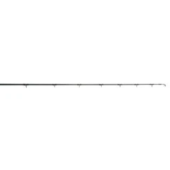 Shimano Teramar SE Inshore Spinning Rods -Shimano P010235885 3 1500