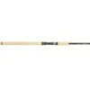 Shimano Convergence Salmon Steelhead Casting Rods 2 Shimano Convergence Salmon Steelhead Casting Rods -Shimano P014306179 1500