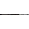 Shimano Tallus Roller Stripper Rods 2 Shimano Tallus Roller Stripper Rods -Shimano P015012172 1500
