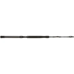 Shimano Tallus Roller Stripper Rods