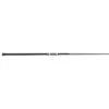 Shimano Tiralejo Surf Spinning Rods 2 Shimano Tiralejo Surf Spinning Rods -Shimano P016121121 1500.17062019021005