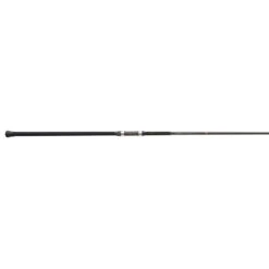 Shimano Tiralejo Surf Spinning Rods