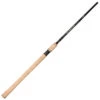 Shimano Scimitar Salmon Steelhead Spinning Rods 1 Shimano Scimitar Salmon Steelhead Spinning Rods -Shimano P018233577 1500.22062020110009