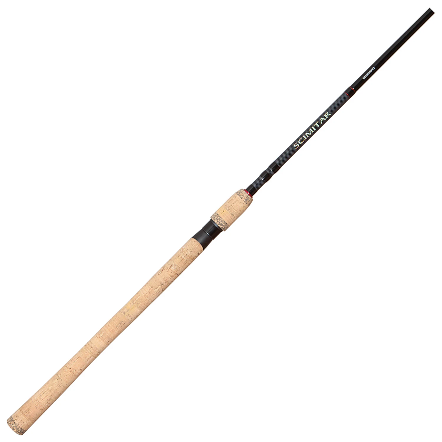 Shimano Scimitar Salmon Steelhead Spinning Rods 3 Shimano Scimitar Salmon Steelhead Spinning Rods