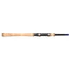 Shimano Talavera Inshore Spinning Rods