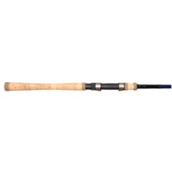 Shimano Talavera Inshore Spinning Rods