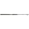 Shimano Teramar Spinning Rods -Shimano P018708727 1500.30052019100003