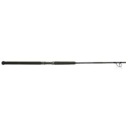 Shimano Teramar Spinning Rods