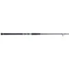 Shimano Ocea Plugging Rods 1 Shimano Ocea Plugging Rods -Shimano P018708784 1500.30052019110009