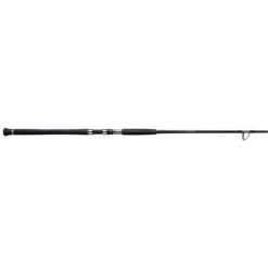 Shimano Ocea Plugging Rods