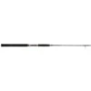 Shimano Trevala Spinning Jigging Rods