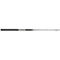 Shimano Trevala Spinning Jigging Rods