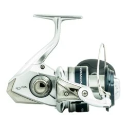 Shimano Saragosa SW A Spinning Reels 8 Shimano Saragosa SW A Spinning Reels -Shimano SARAGOSA SW A