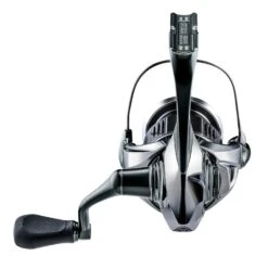 Shimano Stella FK Spinning Reel 9 Shimano Stella FK Spinning Reel -Shimano STELLA FK others 2