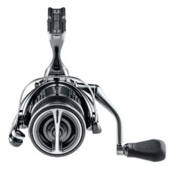 Shimano Stella FK Spinning Reel 8 Shimano Stella FK Spinning Reel -Shimano STELLA FK others 5