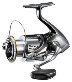 Shimano Stella FJ Spinning Reels 13 Shimano Stella FJ Spinning Reels -Shimano STELLA 4000XG