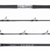 Shimano Terez Conventional Saltwater Casting Rods -Shimano ScreenShot2020 08 23at9.11.21PM