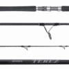 Shimano Terez Saltwater Spinning Rods 2 Shimano Terez Saltwater Spinning Rods -Shimano ScreenShot2020 08 23at9.13.05PM