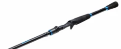 Shimano SLX Casting Rods -Shimano ScreenShot2021 04 18at1.28.21PM