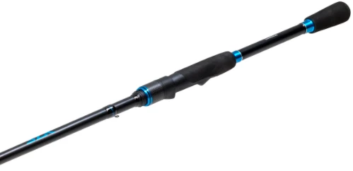 Shimano SLX Spinning Rod 4 Shimano SLX Spinning Rod - Image 2