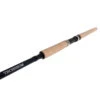 Shimano Technium Salmon/Steelhead 2-Piece Spinning Rod -Shimano TECHNIUM SPINNING A primary
