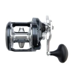 Shimano Torium Star Drag Conventional Reels 15 Shimano Torium Star Drag Conventional Reels -Shimano TORIUM primary 10 top