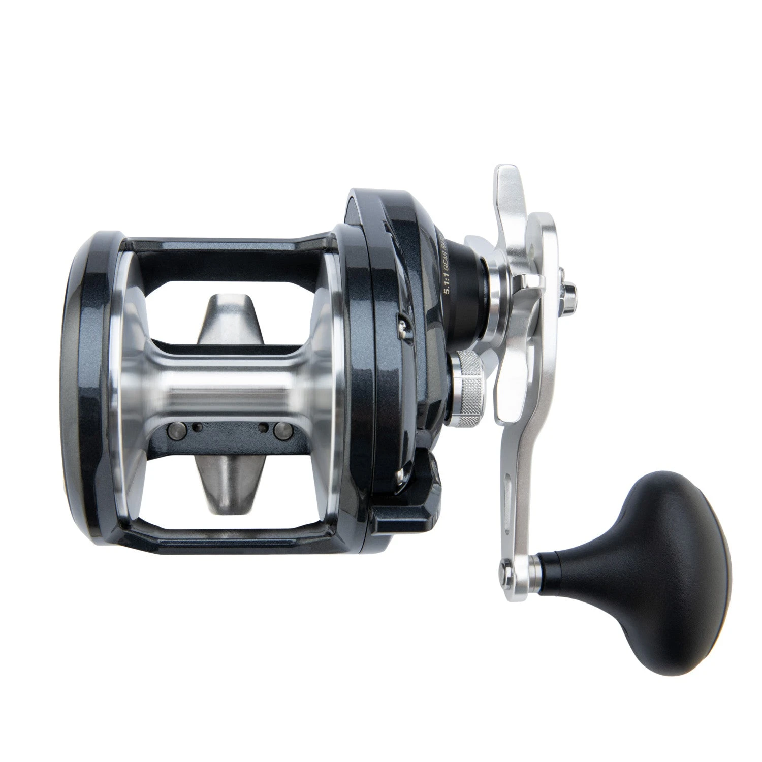 Shimano Torium Star Drag Conventional Reels 9 Shimano Torium Star Drag Conventional Reels - Image 7