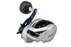 Shimano Tranx 400 Baitcasting Reels -Shimano Tranx400 2