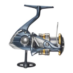 Shimano Ultegra FC Spinning Reels 7 Shimano Ultegra FC Spinning Reels -Shimano ULTEGRA FC 1250x1250px V3