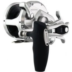 Shimano Ocea Jigger Star Drag Conventional Reels 11 Shimano Ocea Jigger Star Drag Conventional Reels -Shimano Untitled1