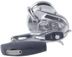 Shimano Ocea Jigger Star Drag Conventional Reels 13 Shimano Ocea Jigger Star Drag Conventional Reels -Shimano Untitled3