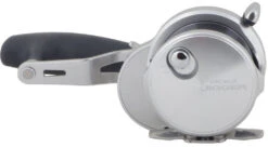 Shimano Ocea Jigger Star Drag Conventional Reels 10 Shimano Ocea Jigger Star Drag Conventional Reels -Shimano Untitled5