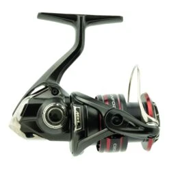 Shimano Vanford Spinning Reels 9 Shimano Vanford Spinning Reels -Shimano VANFORD F 00x