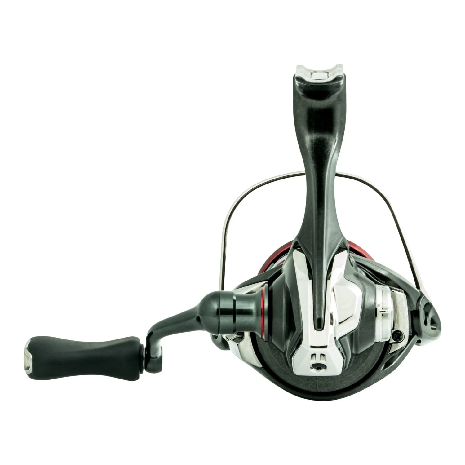 Shimano Vanford Spinning Reels 4 Shimano Vanford Spinning Reels - Image 2