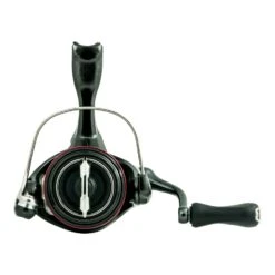 Shimano Vanford Spinning Reels 8 Shimano Vanford Spinning Reels -Shimano VANFORD F 03