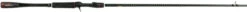 Shimano Zodias Glass Baitcasting Rods -Shimano ZDCGA sku