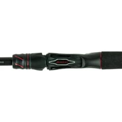 Shimano Zodias A Casting Rods -Shimano ZODIAS CASTING A 01